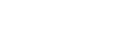 POV Desk