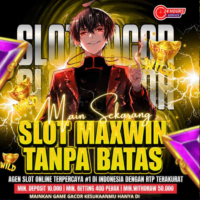 DRAGON222 # Abadikan Slot Nexus Gampang Maxwin Terpercaya Lewat Link Alternatif Gacor